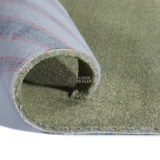 AW Sentiment 29 фото 3 | FLOORDEALER